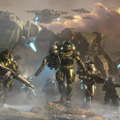 Star Patriots