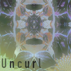 Uncurl