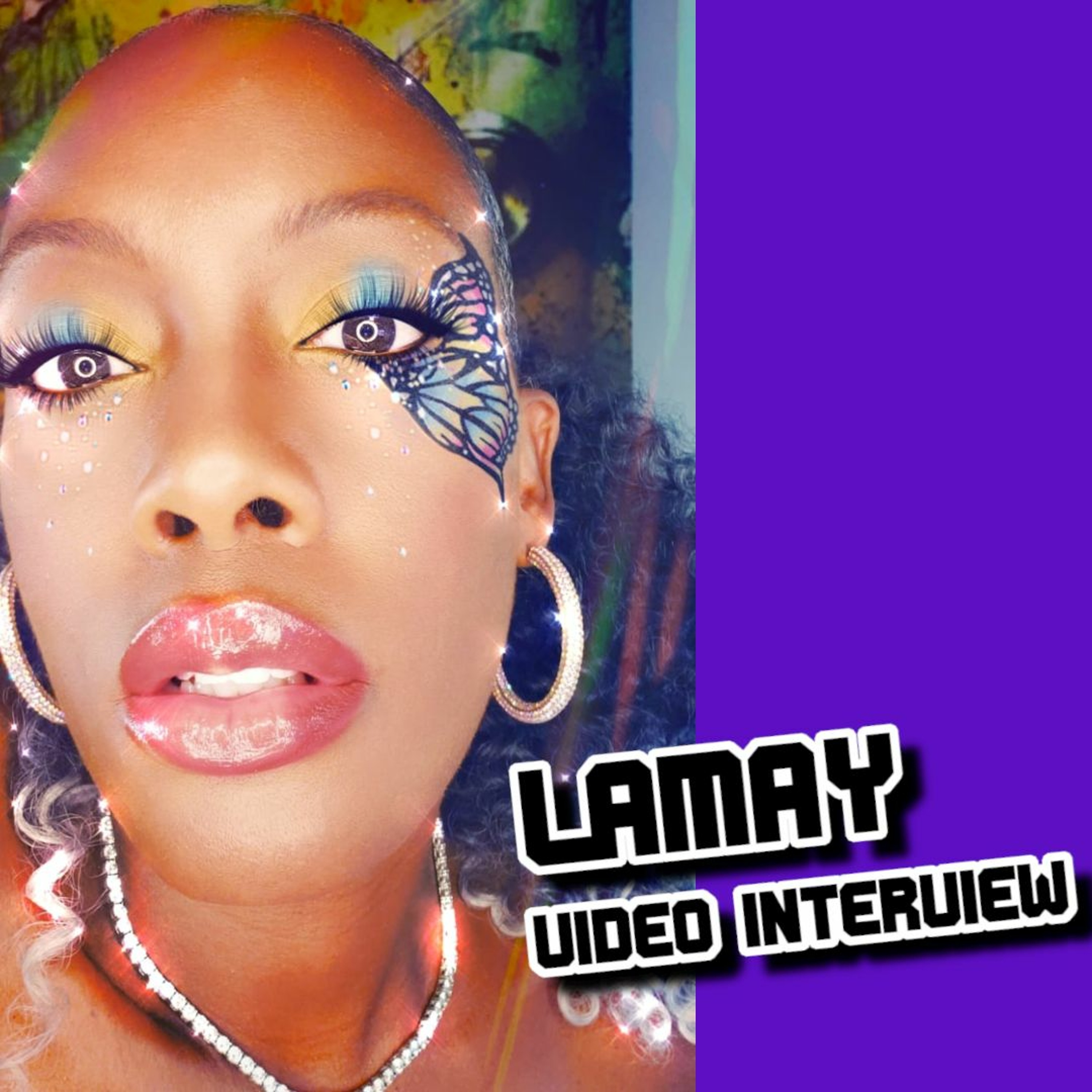 The \'Only Good Vibes\' Podcast