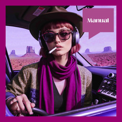 Manual