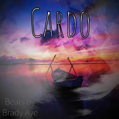 CARDO