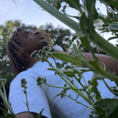 50 (prod tr1stan)