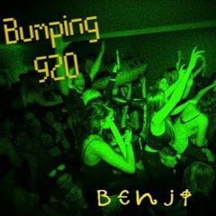 Bumping920