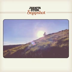 JUANITA STEIN  ' SNAPSHOT