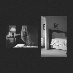 narcotic (mylancore remix)