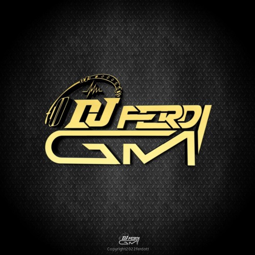 MIXTAPE MINANG CINTO MANYESO BADAN TEMBAK LANGIT 2K22 [ DJ FERDI GM ]