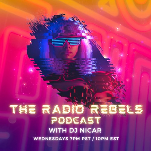 Podcast V6 (Open Format EDM 90s Trap Old School HipHop Top 40 Remixes Dancehall Twerk Dance House)