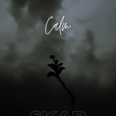 Calm(Producer Week Beat Contest)