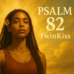 Psalm 82