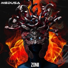 Medusa