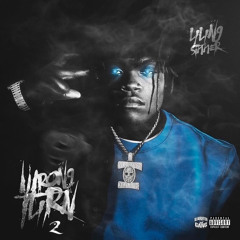 Gang Gang (prod. by TeezyOnTheBoards & Pinky Unchained)