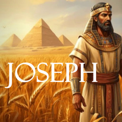 JOSEPH_Part2_Family-Dysfunction-Disobedience-and-Denial