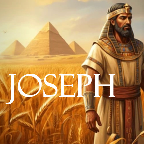 JOSEPH_Part2_Family-Dysfunction-Disobedience-and-Denial