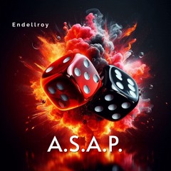 A.S.A.P.