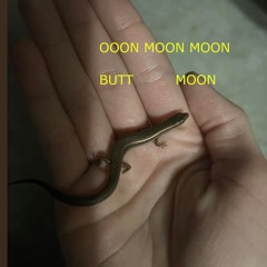 Tunnel.. underside cave ....pluto ... is in the red dawn..under,, red moon..