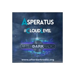 AfterDarkRadio Shows