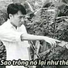 Thanh Ti nhma nên ntn