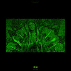 Corazon [Bandcamp Exclusive]