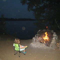 "Mindful Jam" - (Barbala)