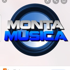 DjDelusional MessAbout july2020