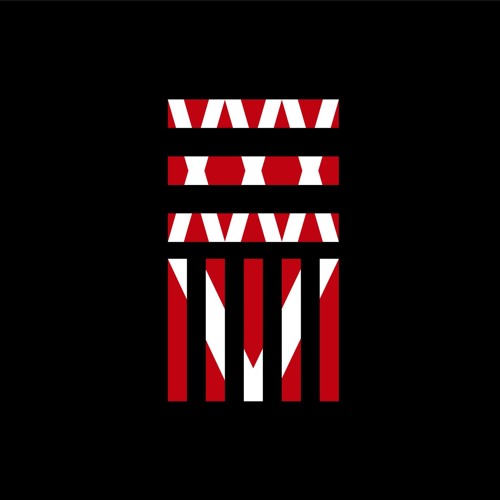 Fight The Night By One Ok Rock Fight The Night By One Ok Rock