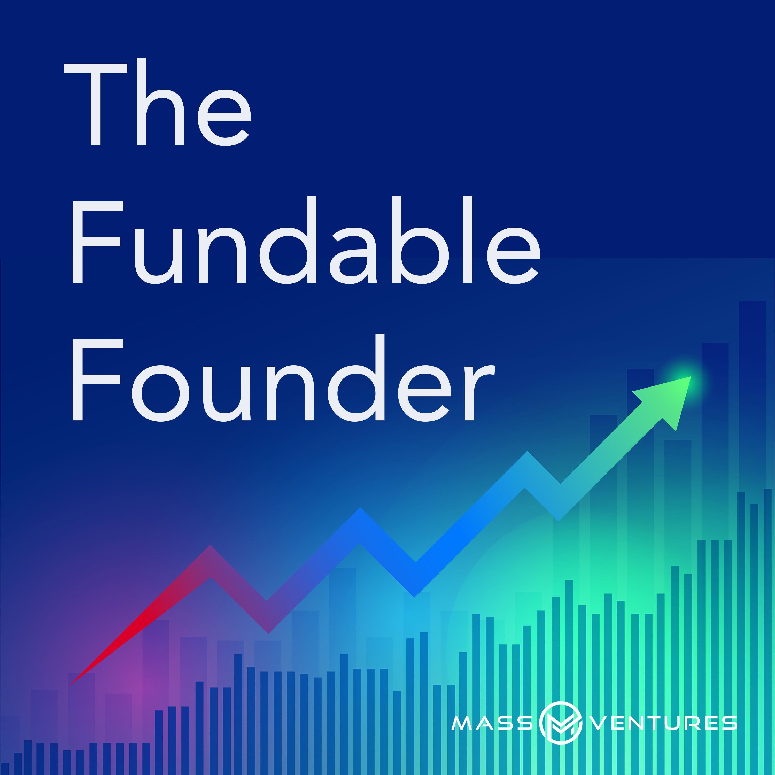 The Fundable Founder