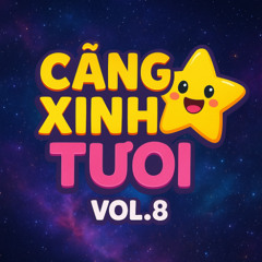 DEMO CĂNG XINH TƯƠI VOL 8 (MUA FULL 3H)