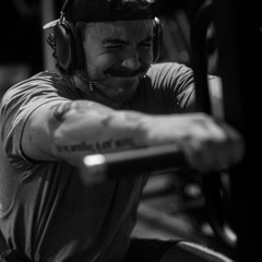 Strengthening Purpose