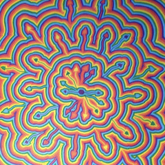 No future for the future