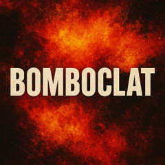 bomboclat.matejas