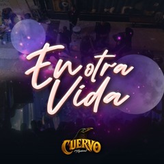 En Otra Vida (Cover)