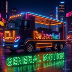 General Motion