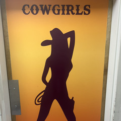 He Told Me To Put My Coochie In The Mix