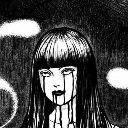 Shoko's Nightmare [220]