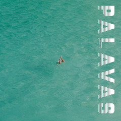 Peter Jacques Band - Fire Night Dance (Palavas Edit)