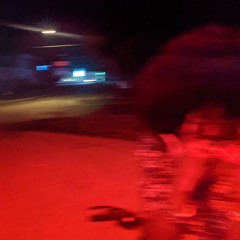 Berzerk (Wavedub In Response To Tigereyes)