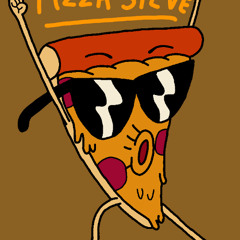 PizzSun-Agustin Godoy