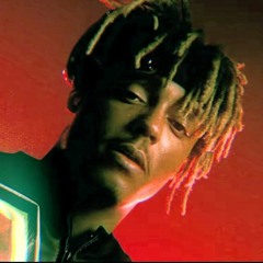 Juice WRLD - Wishing Well (Studio Session)