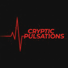 Cryptic Pulsations