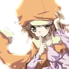 *★,°*:.☆REACH U☆:*.°★* 。