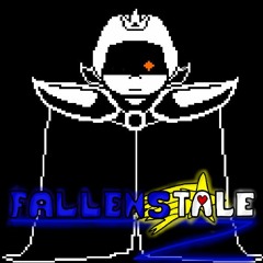 FallensTale OST#76 & #77 Just Before Journeys End + One Last Showdown