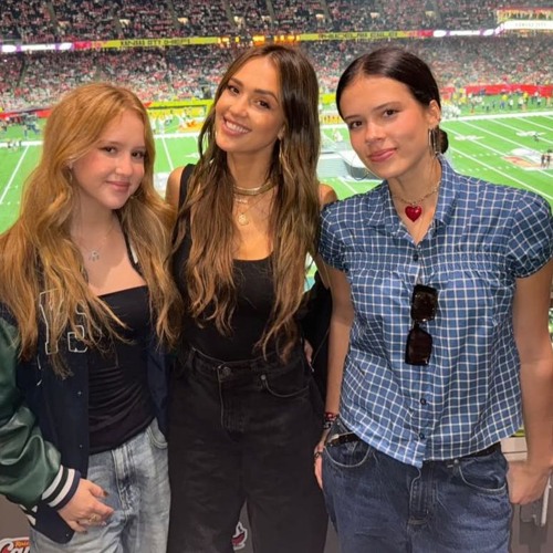 More (After Hours Remix), Remastered ft. Nora West-Allen