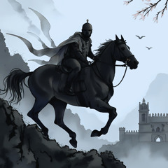 Return of the "Hero"?