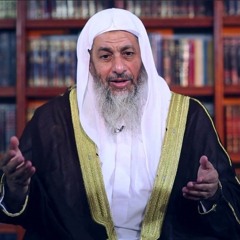 يا قوم إنما هذه الحياة الدنيا متاع ـ الشيخ مصطفى العدوي تاريخ 31 7 2025