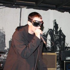 Jamerson - Go Crazy (fuck It Up)