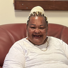 Te'ia Meihe 'Ikale (Sulupepa Mahe)