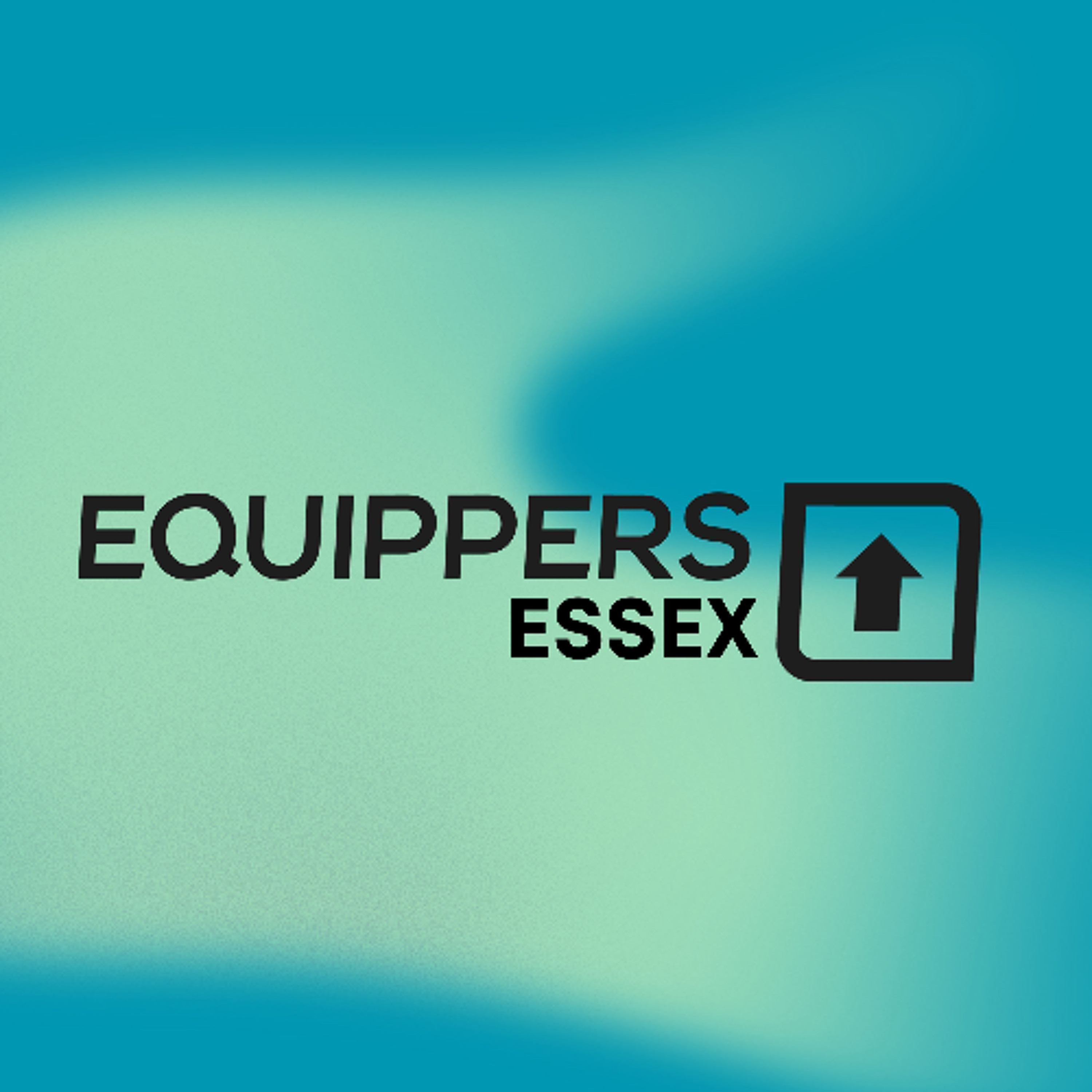 Taking Ground Pt 4: One to a Multitude - Sarah-Jane Roberts