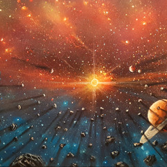 reTriever - Arcturus[preview]