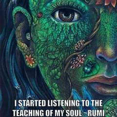 Extracted Roots