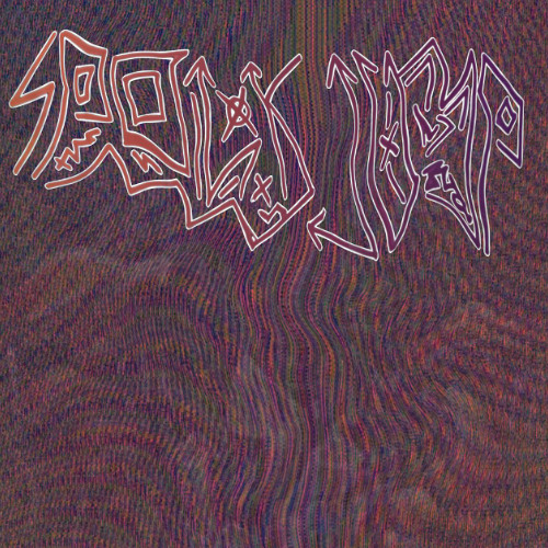 acid on the tongue